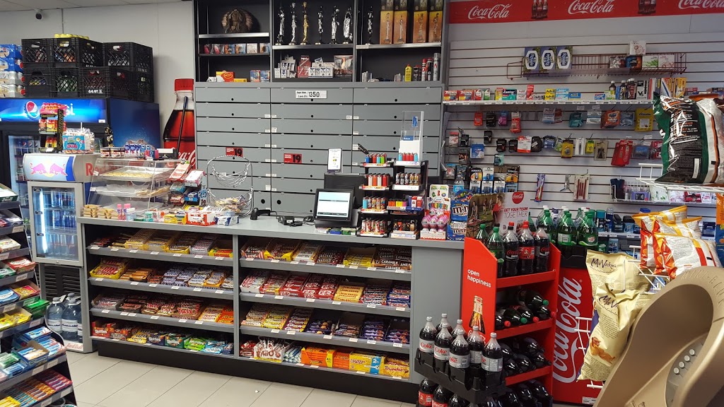 Wix Mart | 1 Nicholas St, Ottawa, ON K1N 5X6, Canada | Phone: (613) 680-5554