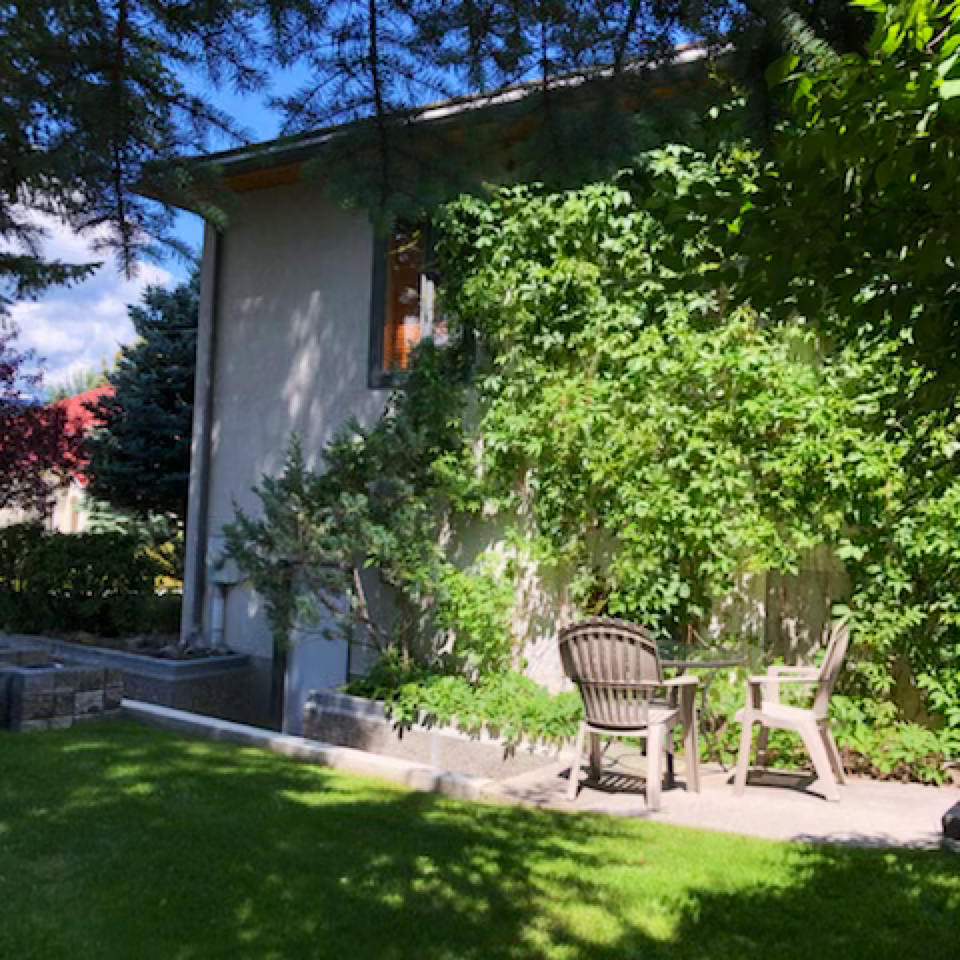 Riverside Retreat | 5156 Riverview Crescent, Fairmont Hot Springs, BC V0B 1L1, Canada | Phone: (403) 609-5053