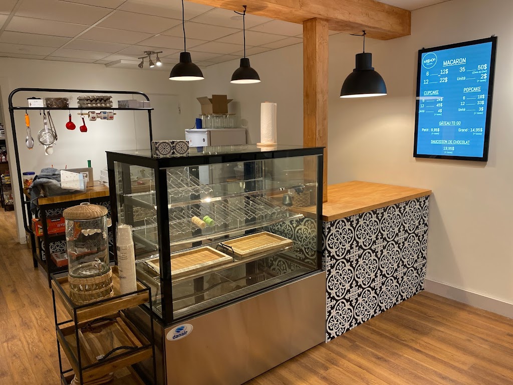 Mignon-Touron | 2902 Ch Sainte-Marie, Mascouche, QC J7K 1N7, Canada | Phone: (514) 371-5320