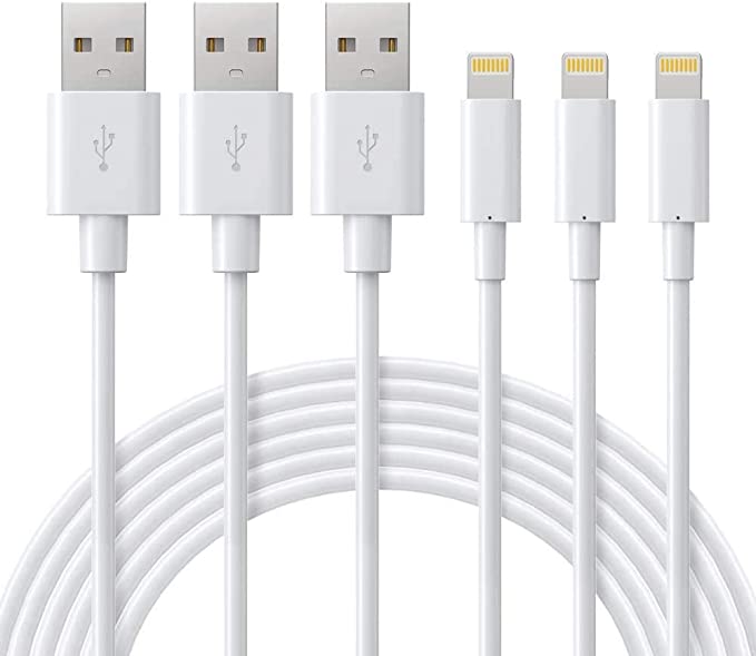 Scythe Electronics | 60 Fallstar Crescent, Brampton, ON L7A 2J7, Canada | Phone: (647) 620-9961