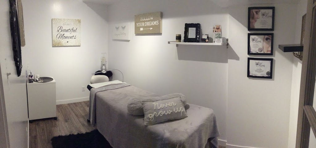 Second Regard | 1450 Boulevard Curé-Labelle, Blainville, QC J7C 2P2, Canada | Phone: (450) 951-7229