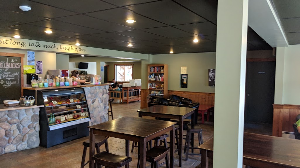 Stillbucks | 44005 Watt Rd, Lindell Beach, BC V2R 4X9, Canada | Phone: (604) 858-6845