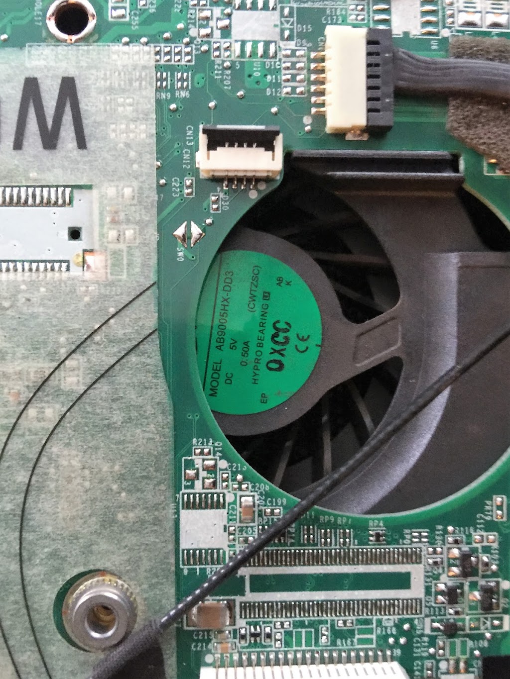 Fernie Electronics Repair | 1006 Kmiecik Rd, Fernie, BC V0B 1M5, Canada | Phone: (250) 423-1396