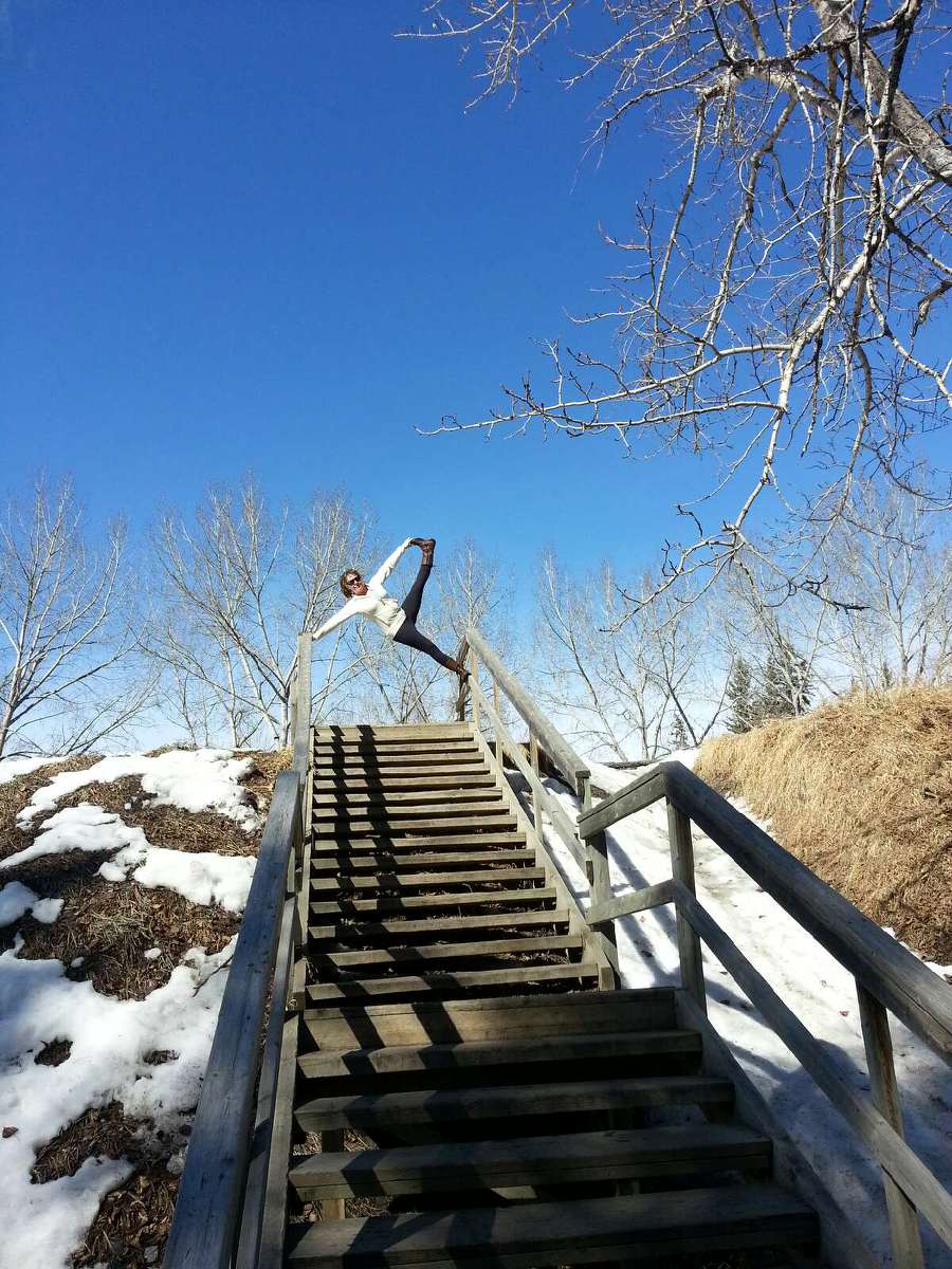 Mandorla Yoga Institute | 2848 63 Ave SW, Calgary, AB T3E 5J9, Canada | Phone: (587) 500-2848