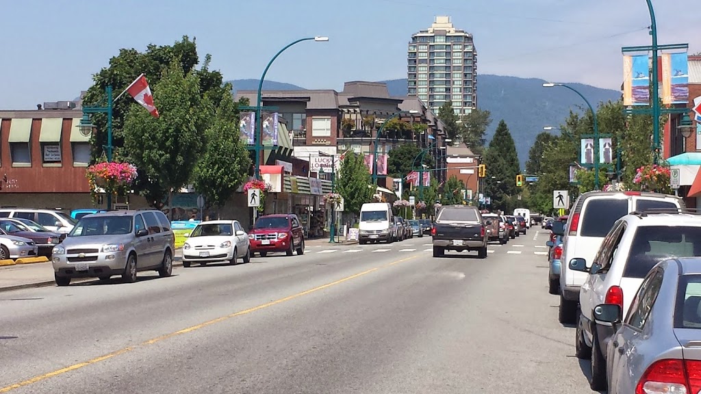 Black Chip Marketing | 1164 Fraserview St, Port Coquitlam, BC V3C 5H1, Canada | Phone: (604) 474-0919