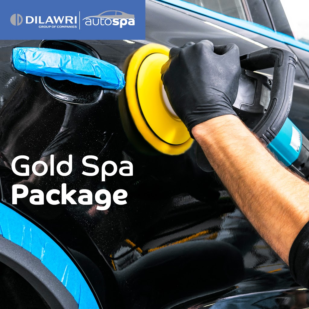 Dilawri Auto Spa | car wash | 1919 1 Ave, Regina, SK S4R 8G4, Canada | 3065254428 OR +1 306-525-4428