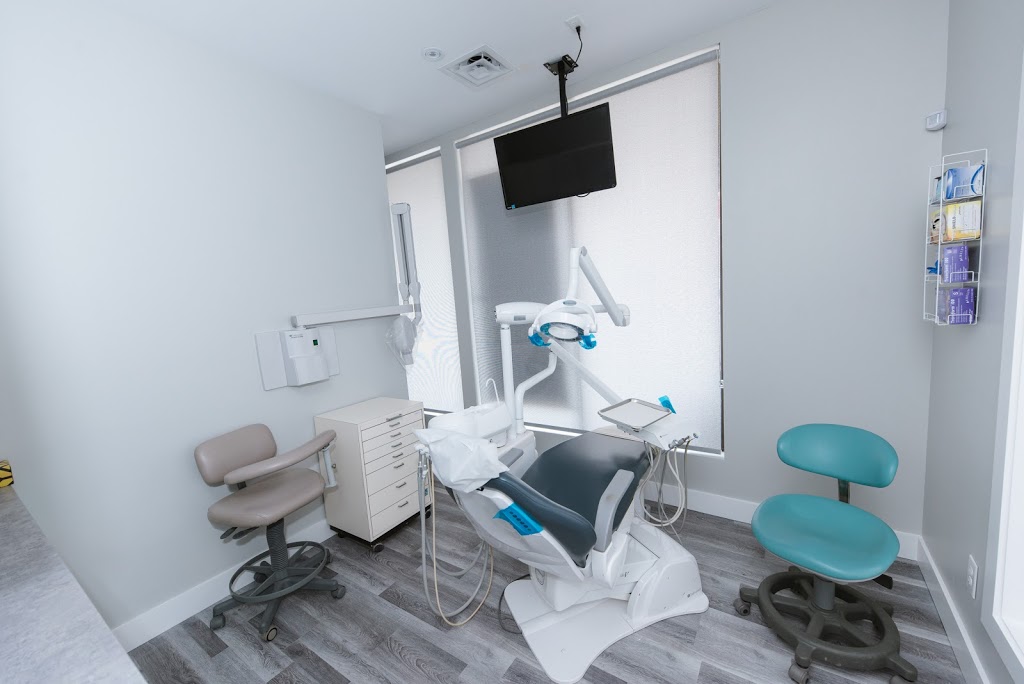 Fieldgate Dental - Dentist in Mississauga | 3403 Fieldgate Dr, Mississauga, ON L4X 2J4, Canada | Phone: (905) 625-0308