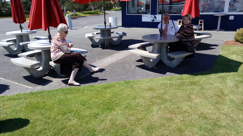 L B Tours | 5578 Sandpiper Ln, Blaine, WA 98230, USA | Phone: (360) 393-4361