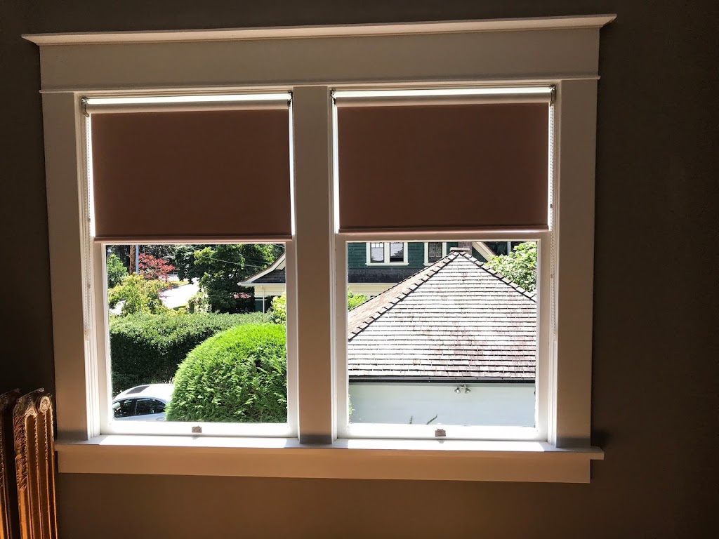 Two Lions Painting | 2550 Sechelt Dr, North Vancouver, BC V7H 1N8, Canada | Phone: (604) 540-2839