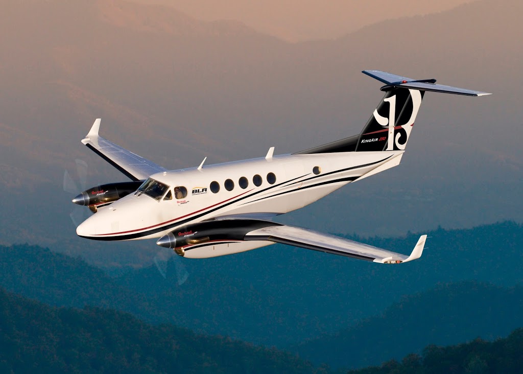 NovaJet Aviation Group | 645 Pratt and Whitney Dr, Goffs, NS B2T 0H4, Canada | Phone: (800) 979-4538