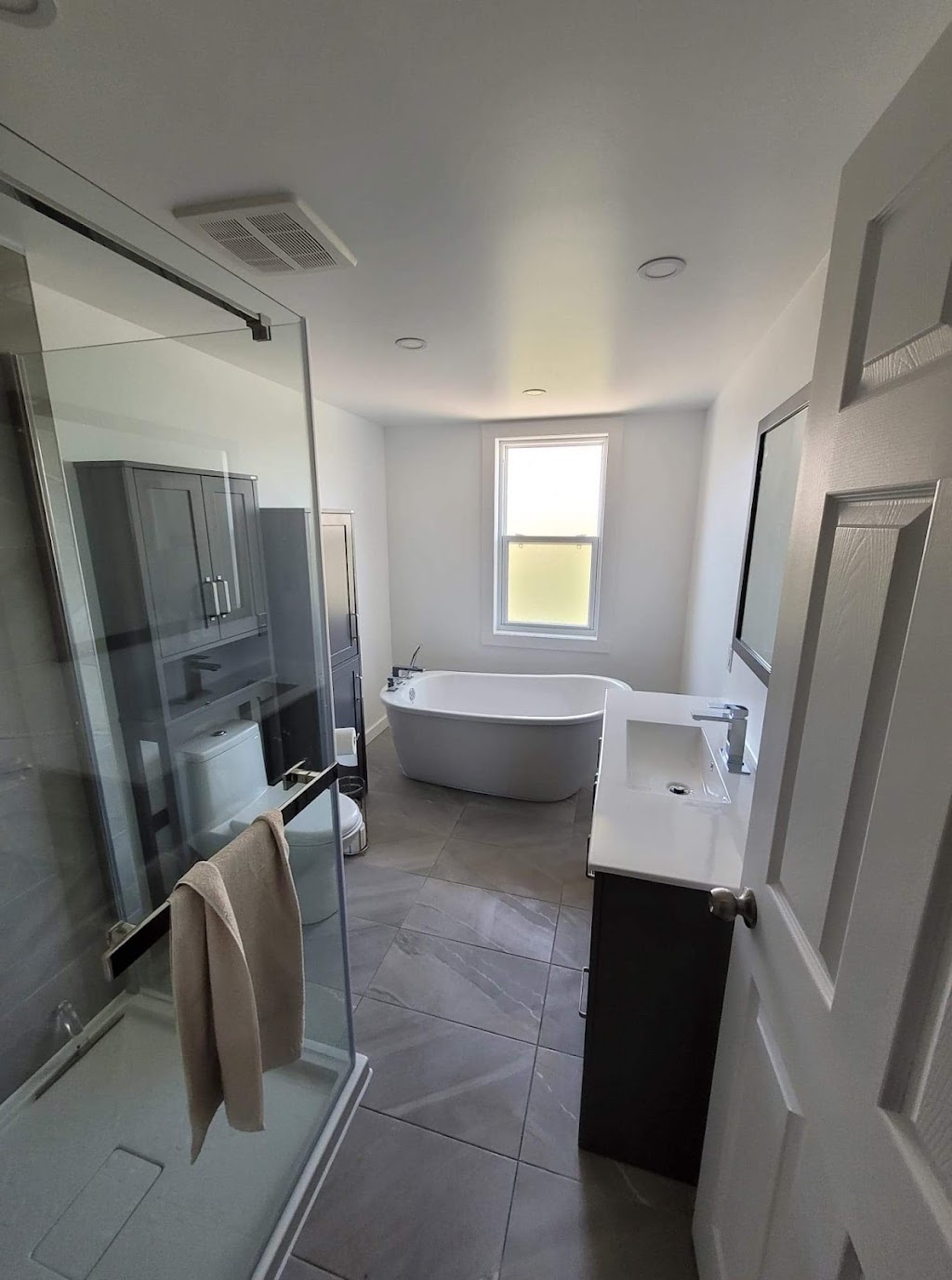 Belimax construction inc. | 107 Rue Kavanagh, Saint-Colomban, QC J5K 2P4, Canada | Phone: (514) 386-2218