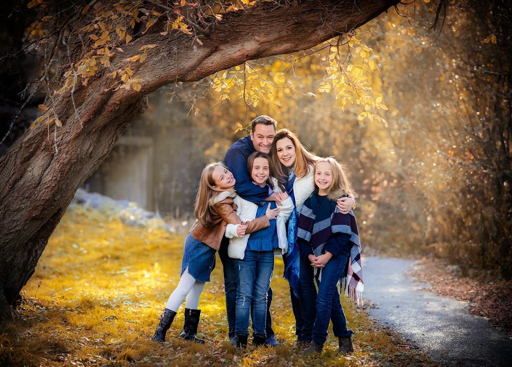 Seventh Heaven photography | 152 Pelee Ave, Kleinburg, ON L4H 3Z9, Canada | Phone: (416) 648-1457