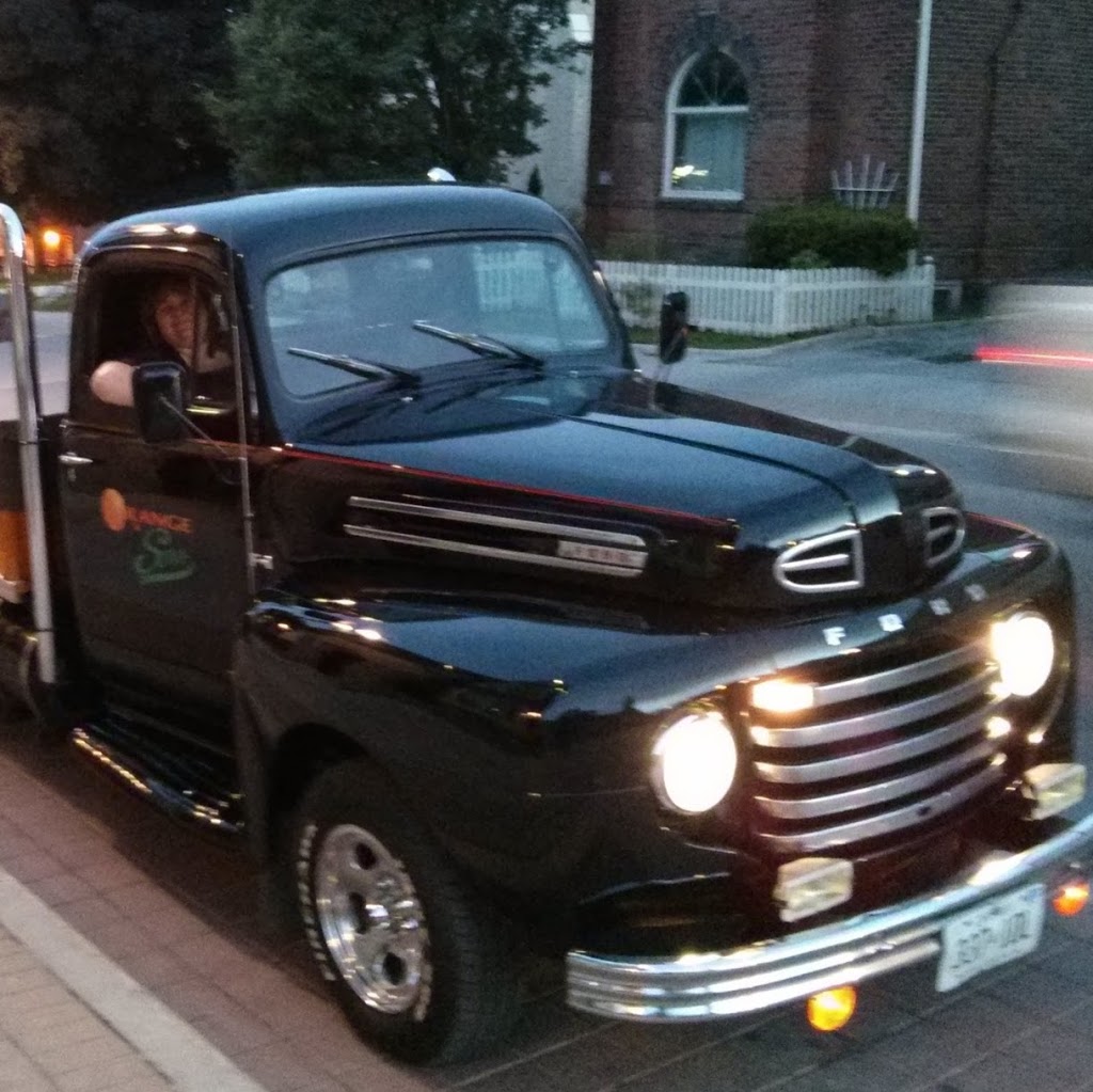 All Motive Maintenance Inc. | 1215 Twinney Dr #14, Newmarket, ON L3Y 9E1, Canada | Phone: (905) 895-0230