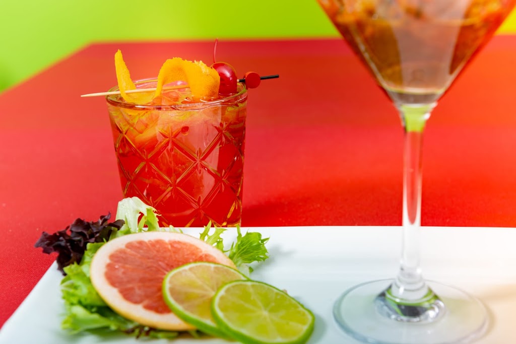 EpicesKay | 5570 R. Jean-Talon, Saint-Léonard, QC H1S 1L9, Canada | Phone: (514) 322-2000