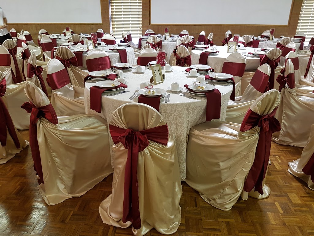 Kitchener Portuguese Club Inc. (KPCI) | 1548 Fischer-Hallman Rd, Kitchener, ON N2R 1P7, Canada | Phone: (519) 579-6960