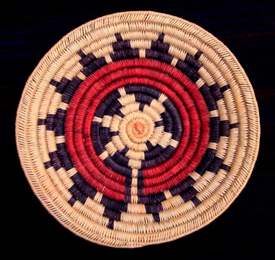 Spirit Medicine Shamanic Coaching | 257 Perth Ave, Toronto, ON M6P 3X9, Canada | Phone: (416) 556-5360