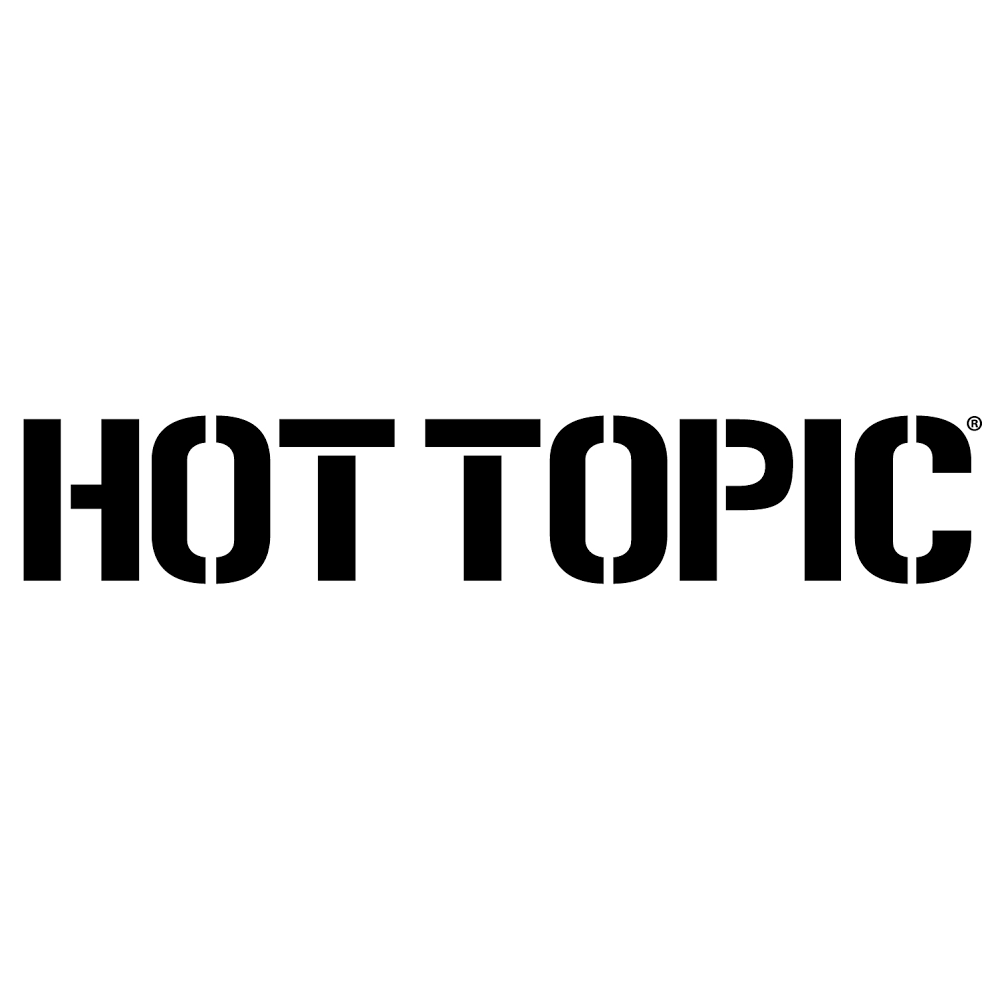 Hot Topic | 4350 24th Ave, Fort Gratiot Twp, MI 48059, USA | Phone: (810) 385-6684