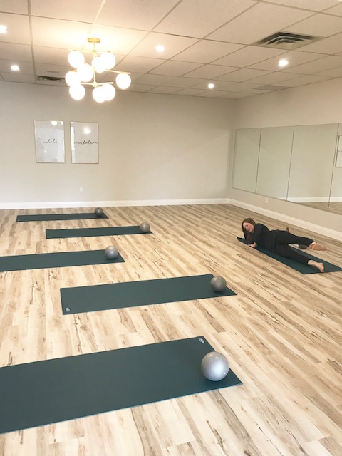 Holistic Health Physiotherapy | 1600 Lansdowne St W #16, Peterborough, ON K9J 7J7, Canada | Phone: (705) 243-4923
