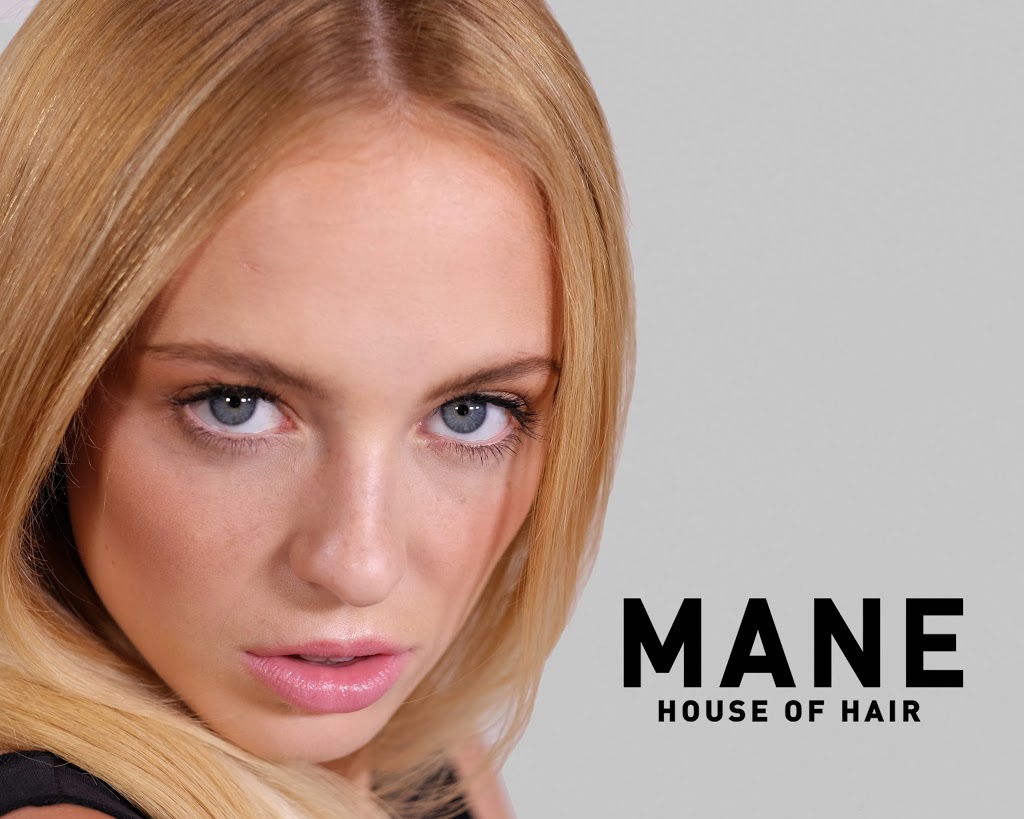 Mane House of Hair | 555 Strathcona Blvd SW Unit 420, Calgary, AB T3H 2Z9, Canada | Phone: (403) 242-6057