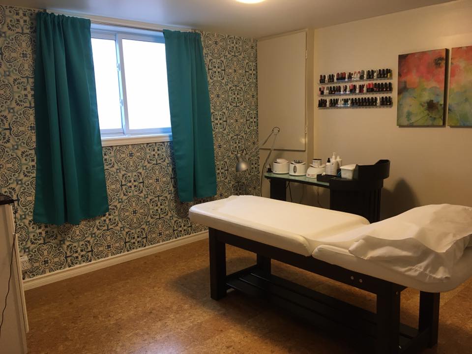 Esthetics By Sheri | 485 1st St W, Owen Sound, ON N4K 5Y2, Canada | Phone: (226) 668-0591
