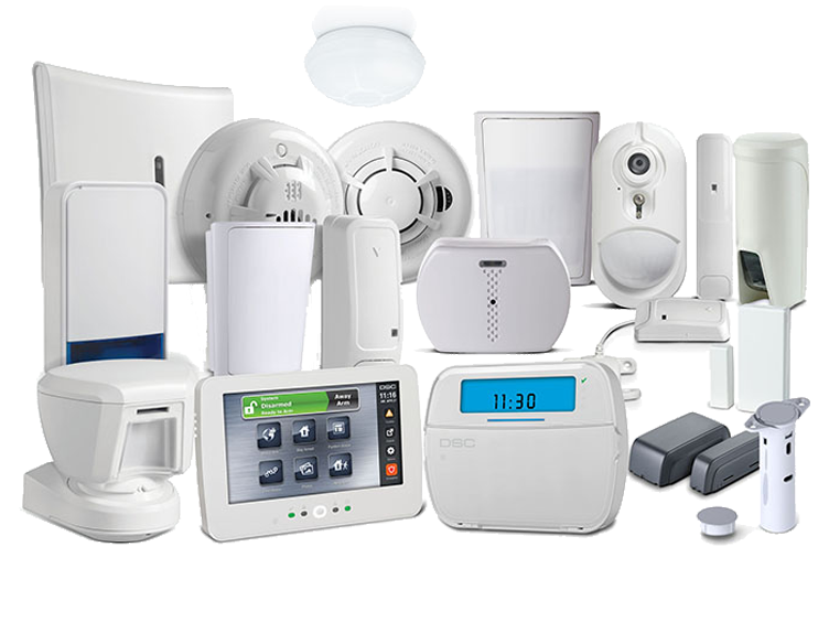 CSCS Systems | 10004 107 St Suite 202, Westlock, AB T7P 2K8, Canada | Phone: (780) 851-2859