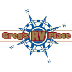 Gregs RV Place | car dealer | 5267 Boal Rd, Duncan, BC V9L 6W3, Canada | 2507486111 OR +1 250-748-6111
