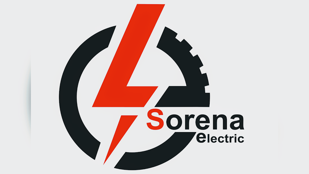 SORENA ELECTRIC | 60 Ruddington Dr #1707, North York, ON M2K 2J9, Canada | Phone: (437) 971-7273