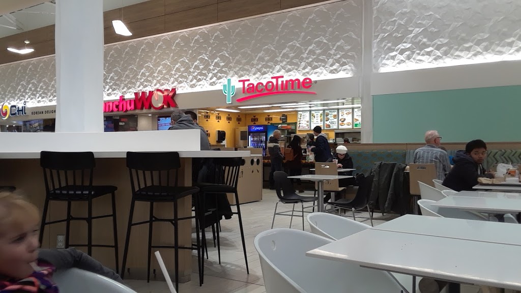 Taco Time | 2305 McPhillips St, Winnipeg, MB R2V 3E1, Canada | Phone: (204) 339-7531