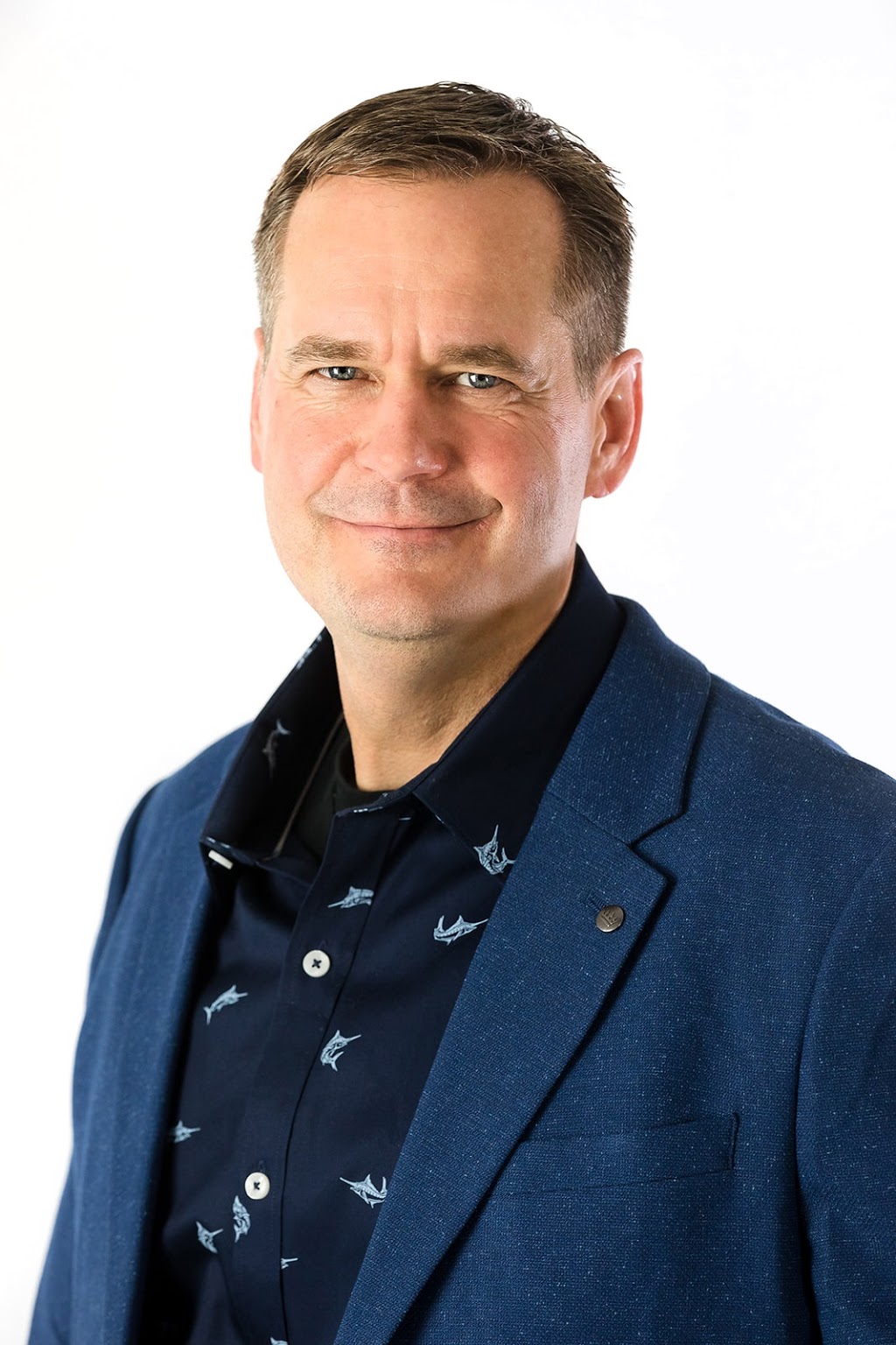 Rod Fess Real Estate Agent | 103 Queensway East, Simcoe, ON N0A 4M5, Canada | Phone: (519) 410-1265