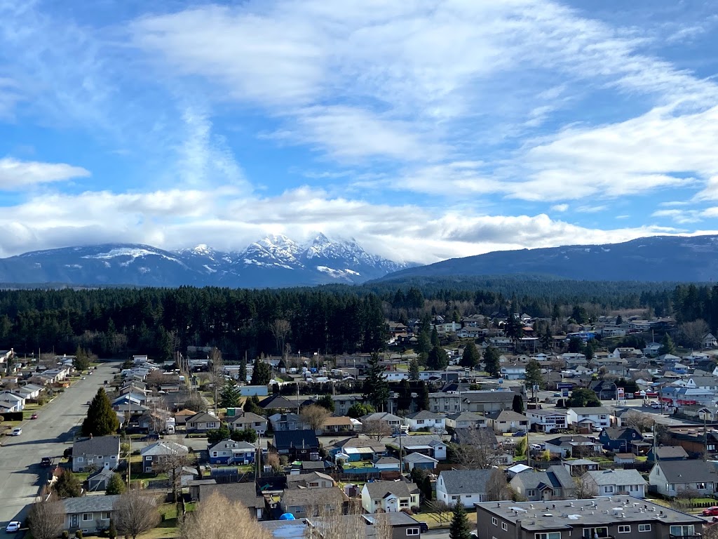 The Hospitality Inn | 3835 Redford St, Port Alberni, BC V9Y 3S2, Canada | Phone: (250) 723-8111