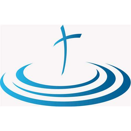 Greater Grace Church of Montreal | 5060 Rue Sir George Simpson, Lachine, QC H8T 1E7, Canada | Phone: (514) 472-0138