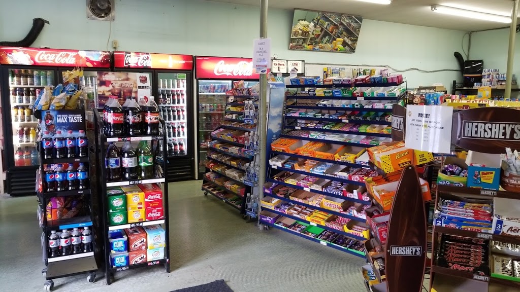 88 Mini Market | 496 Owens Rd, Victoria, BC V9C 2B9, Canada | Phone: (250) 478-3399