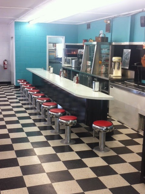 Concessis Long Beach Market | 12190 Lakeshore Rd, Wainfleet, ON L0S 1V0, Canada | Phone: (905) 899-9992
