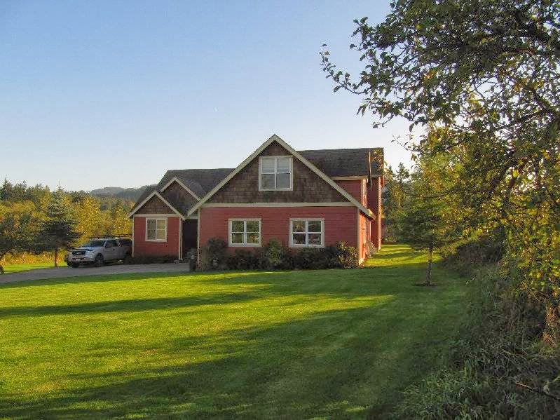 Coast View Construction Inc. | 2850 McKenzie Ave, Bellingham, WA 98225, USA | Phone: (360) 671-5003