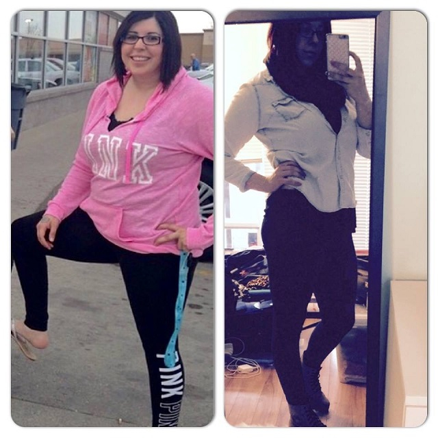 Brass Performance | Exclusive Personal Training Studio | 955 St Marys Rd Unit 3, Winnipeg, MB R2M 3R9, Canada | Phone: (204) 230-4057