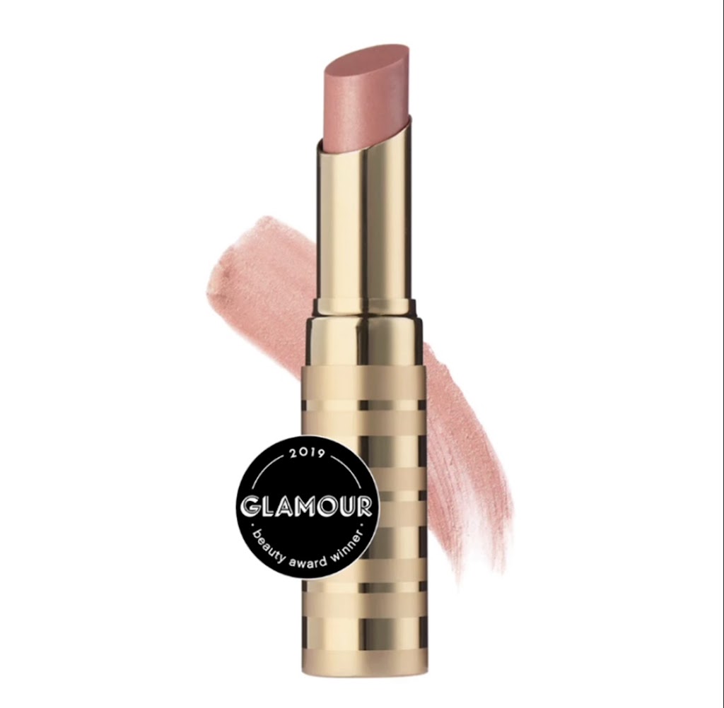 Beth’s Beauty Beautique | Juno Dr, St Thomas, ON N5R 6E9, Canada | Phone: (226) 235-1707