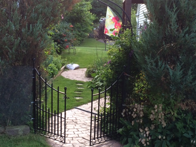 Georgine Tripodi | 199 Burbank Dr, Amherst, NY 14226, USA | Phone: (716) 830-1162