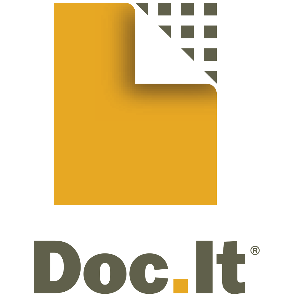Doc.It | 1425 Cormorant Rd #201, Ancaster, ON L9G 4V5, Canada | Phone: (888) 693-6248