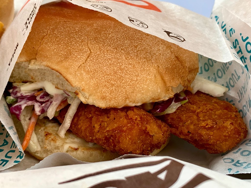 A&W Canada | 5000 Canoe Pass Wy Unit FC6, Delta, BC V4M 0B3, Canada | Phone: (604) 948-3144