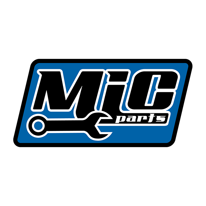 Mic Parts Online | 920 Rue du Ferblantier, Lévis, QC G6C 1W1, Canada | Phone: (418) 837-4000
