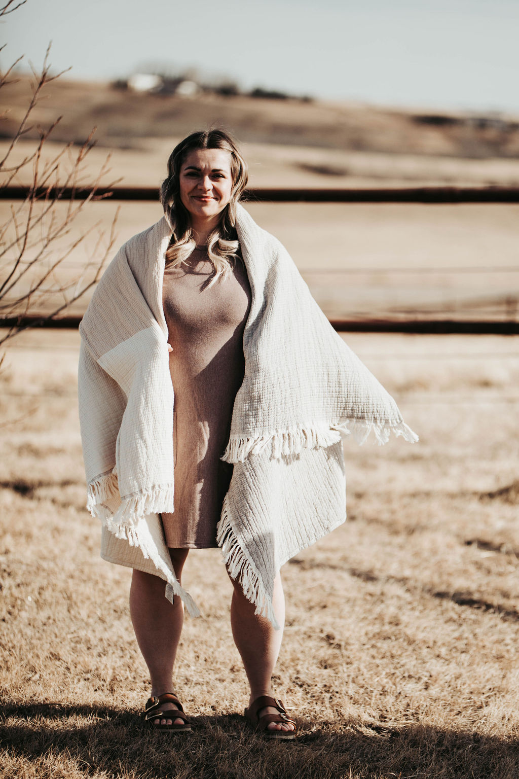 Rock & Prairie Clothing Co. | 29333, Range Rd 10, Crossfield, AB T0M 0S0, Canada | Phone: (403) 620-5779