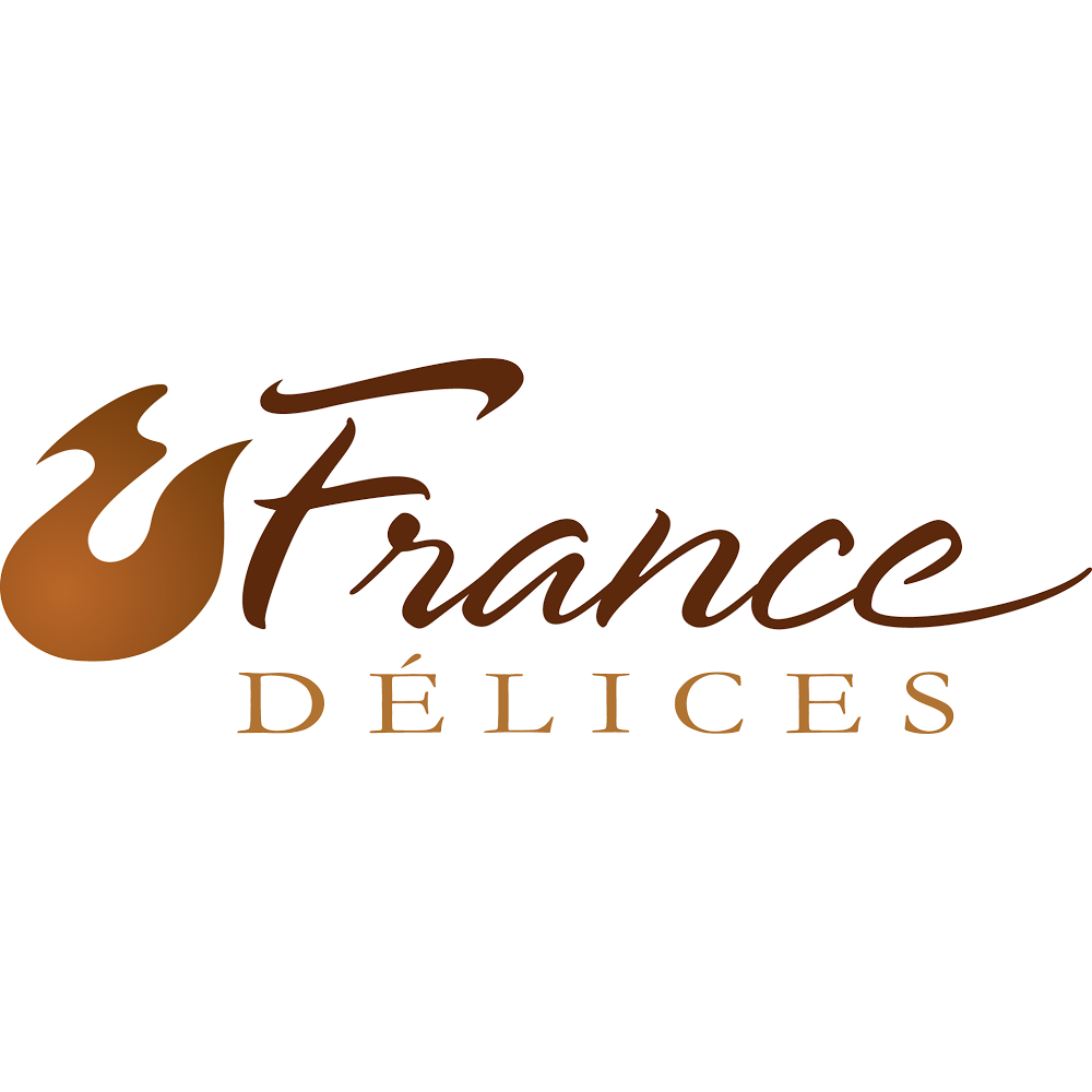 France Délices | 5065 Rue Ontario E, Montréal, QC H1V 3V2, Canada | Phone: (800) 363-1513