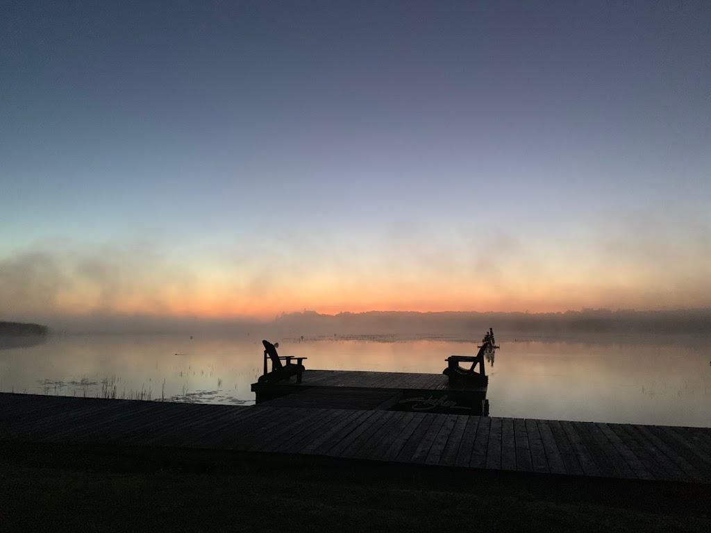 balsamlaketrailerpark.com | 136 Highgate Rd, Kirkfield, ON K0M 2B0, Canada | Phone: (416) 918-7406