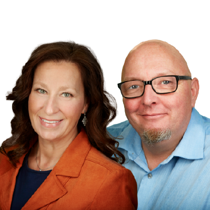 Peter and Marsha Mortgage Agents Level 2 | 866 Munich Cir, Waterloo, ON N2V 2N5, Canada | Phone: (519) 572-1086