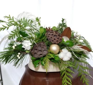 Valley Flowers | 84 Hespeler Avenue Lower, Winnipeg, MB R2L 0L3, Canada | Phone: (204) 582-2394