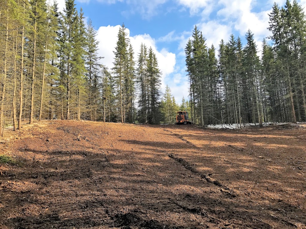 Mistik Energy | 20-27320, Township Rd 522, Spruce Grove, AB T7X 3S2, Canada | Phone: (780) 328-3922