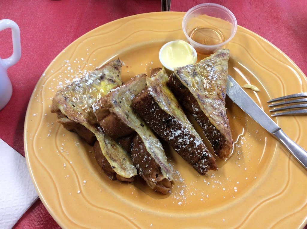 Kellys Kafe | 2520 Jasper Ave, Saskatoon, SK S7J 5M1, Canada | Phone: (306) 374-7525