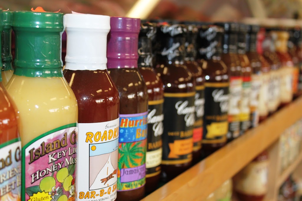 Flannigans Butcher Shop | 102 Queen St, Lakefield, ON K0L 2H0, Canada | Phone: (705) 652-1305
