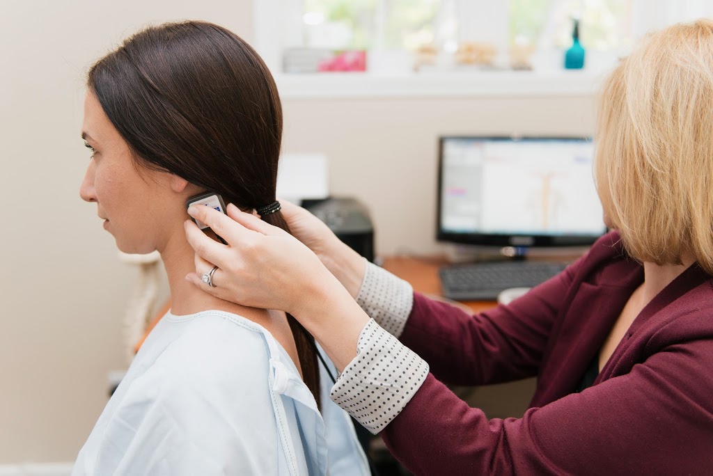 Centre Chiropratique Hudson | 487 Rue Main, Hudson, QC J0P 1H0, Canada | Phone: (450) 458-1991