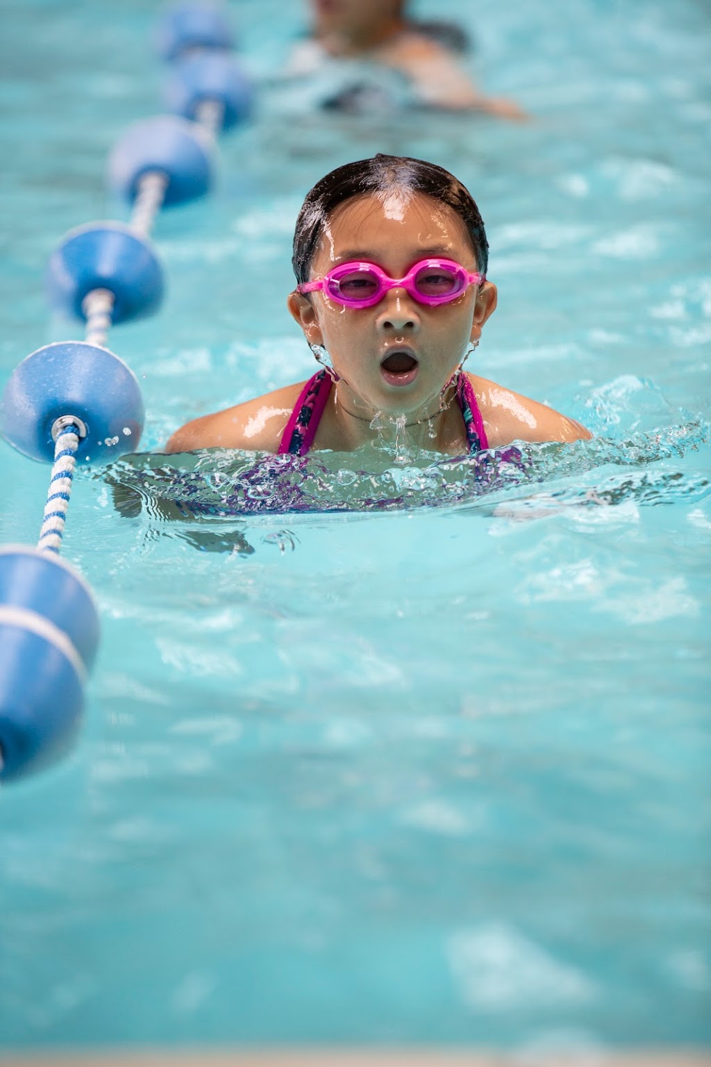 Pedalheads Swim Greentree Village l Swimming Lessons Burnaby | 4295 Garden Grove Dr, Burnaby, BC V5G 4G8, Canada | Phone: (604) 874-6464